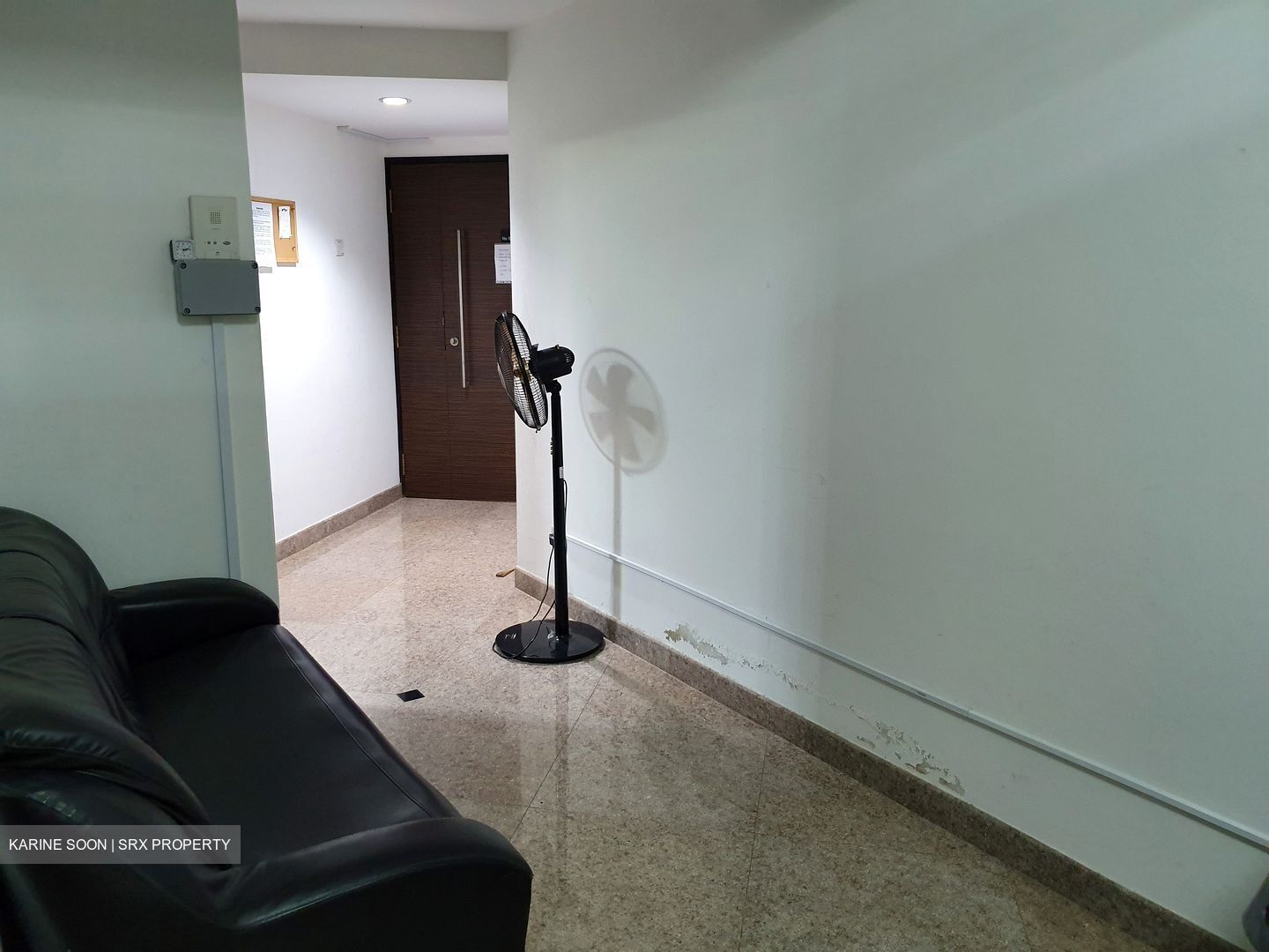 Cassia View (D14), Apartment #581288421